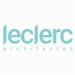 Leclerc & Associes Architectes in Montréal, QC (Cité Multimedia) - Opening Hours