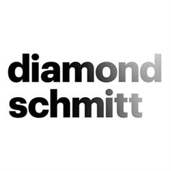 Diamond and Schmitt Architects in Toronto, ON (Entertainment District) - Opening Hours