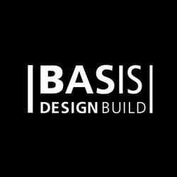 Basis Design Build in Toronto, ON (Downtown) - Opening Hours