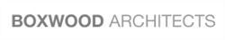 Boxwood Architects in Toronto, ON (Midtown Toronto) - Opening Hours