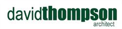 David Thompson Architect Ltd, Kitchener, ON opening hours
