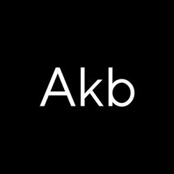 A K B INC in Toronto, ON (Grange Park) - Opening Hours