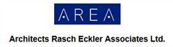 Area Architects Ltd in Toronto, ON (Midtown Toronto) - Opening Hours