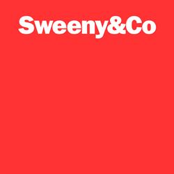 Sweeny Sterling Finlayson & Co Architects Inc in Toronto, ON (Entertainment District) - Opening Hours