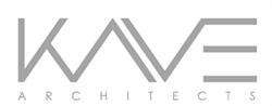Kaprielian Verhiel Architects in Toronto, ON (Liberty Village) - Opening Hours