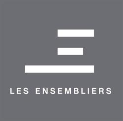 Gestion Les Ensembliers Inc in Montréal, QC (Griffintown) - Opening Hours
