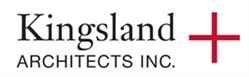 Kingsland Plus Architects in Toronto, ON (Liberty Village) - Opening Hours