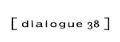 Dialogue 38 Inc in Toronto, ON (Trinity - Bellwoods) - Opening Hours