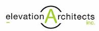 Elevation Architects Inc in Toronto, ON (The Beach) - Opening Hours