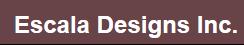 Escala Designs Inc in Toronto, ON (Midtown Toronto) - Opening Hours