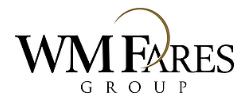 Fares W m Group, Halifax, NS opening hours