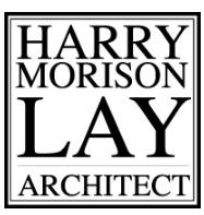 Lay Harry Morison Architects in Toronto, ON (Midtown Toronto) - Opening Hours