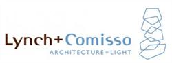 Lynch & Comisso Architects in Toronto, ON (Runnymede) - Opening Hours