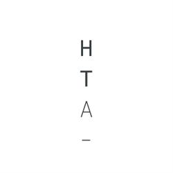 Thibodeau Heloise Architectes in Montréal, QC (Youville) - Opening Hours