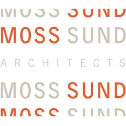 Moss Sund Inc in Toronto, ON (Leslieville) - Opening Hours