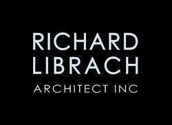 Richard Librach Architect in Toronto, ON (Bedford Park) - Opening Hours