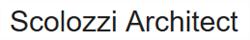 Scolozzi Architect in Toronto, ON (Downtown) - Opening Hours