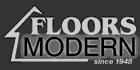 Floors Modern Ltd, New Westminster, BC opening hours