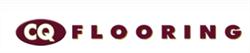Central Quality Flooring Ltd, Saskatoon, SK opening hours