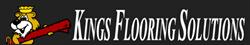 Kings Flooring Solutions a Div Of Remnant King in Calgary, AB (Manchester Industrial) - Opening Hours