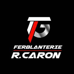 Ferblanterie R Caron, Pintendre, QC opening hours
