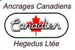 Canadian Fasteners Hegedus Ltd, Montréal, QC opening hours