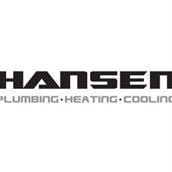 Hansen Plumbing & Heating, Calgary, AB opening hours