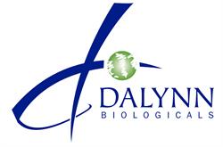 Dalynn Biologicals in Calgary, AB (Horizon) - Opening Hours