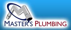 Master's Plumbing, York, ON opening hours