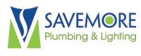 Save More Plumbing Heating & Electrical Supplies Ltd in Surrey, BC (Newton) - Opening Hours