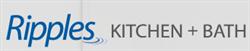 Ripples Kitchen & Bath in Vancouver, BC (Riley Park/South Cambie) - Opening Hours