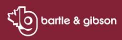 Bartle & Gibson Company Ltd in Calgary, AB (Alyth - Bonnybrook - Manchester) - Opening Hours