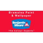 Bramalea Paint & Wallpaper Ltd, Brampton, ON opening hours