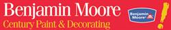 Century Paint & Decorating - Benjamin Moore, Ottawa, ON opening hours