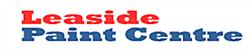 Leaside Paint Centre, Toronto, ON opening hours