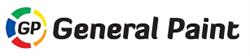 General Paint Corp in Calgary, AB (Sunridge) - Opening Hours