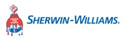 Sherwin-Williams Co in Edmonton, AB (Southeast Edmonton) - Opening Hours