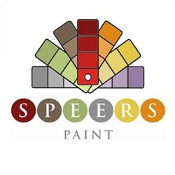 Speers Paint and Decorating Center, Brampton, ON opening hours