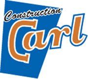 Construction Carl in Montréal, QC (Nouveau-Rosemont) - Opening Hours