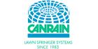 Canrain Lawn Sprinklers Inc, London, ON opening hours