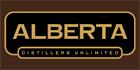 Alberta Distillers Limited, Calgary, AB opening hours