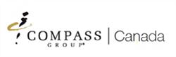 Compass Group Canada in Calgary, AB (Radisson Heights - Albert Park) - Opening Hours