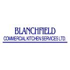 Blanchfield Commercial Kitchen Services Ltd, Ottawa, ON opening hours