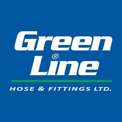 Green Line Hose & Fittings in Vancouver, BC (Grandview Woodland) - Opening Hours