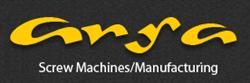 Arya Screw Machines Inc, Brampton, ON opening hours
