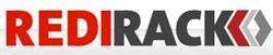 A-1 Redirack, Dartmouth, NS opening hours