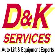 D & K Services, Sherwood Park, AB opening hours