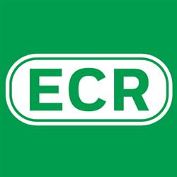 Ecr - Elevator Cab Renovations in Ottawa, ON (Industrial Park) - Opening Hours