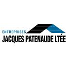 Enterprises Jacques Patenaude, Anjou, QC opening hours