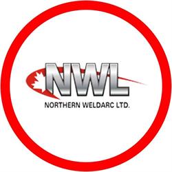 Northern Weldarc Ltd, Sherwood Park, AB opening hours